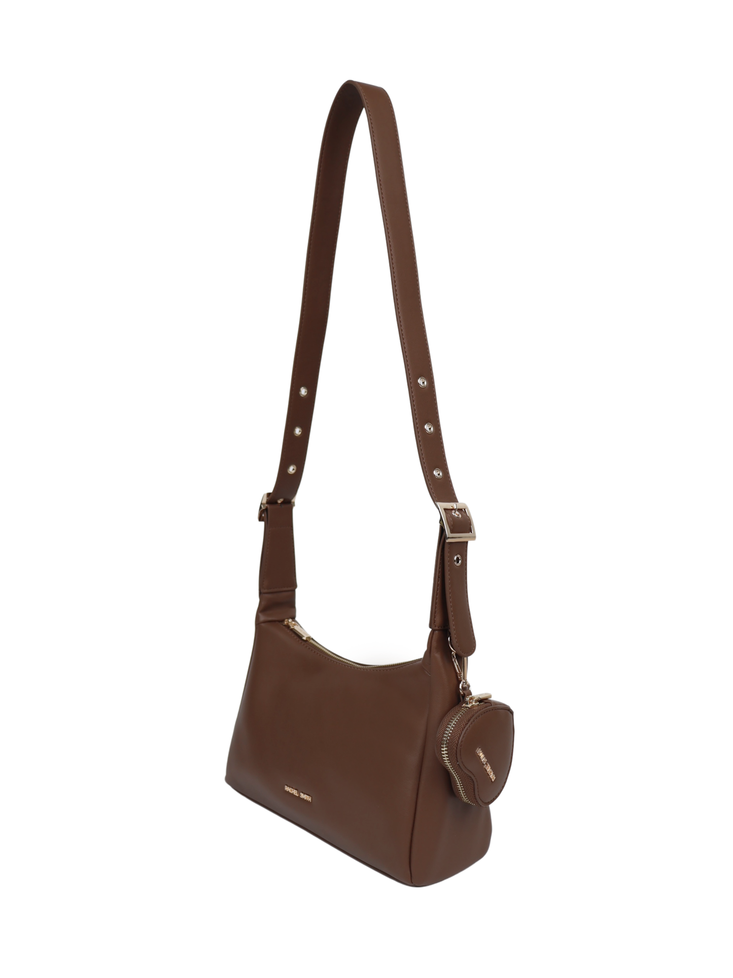 Nora Shoulder Bag