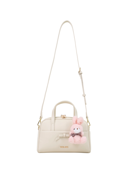 Tara Bowling Bag