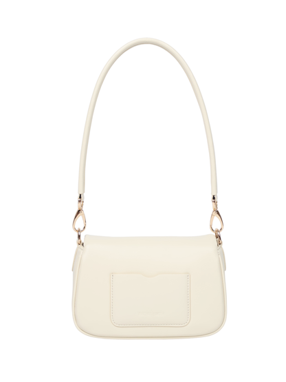 Nana Cloudy Crossbody Bag