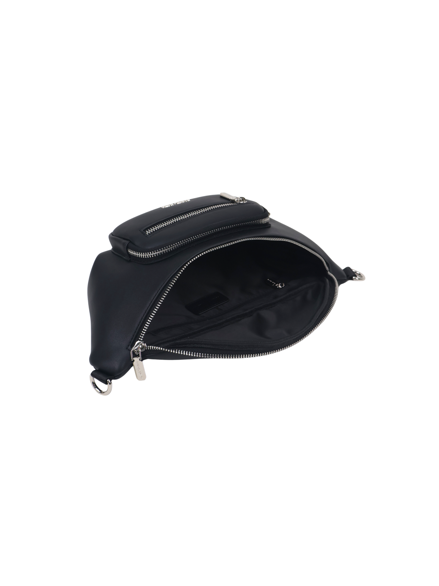 Scarlett Chest Bag
