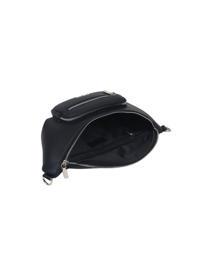 Scarlett Chest Bag