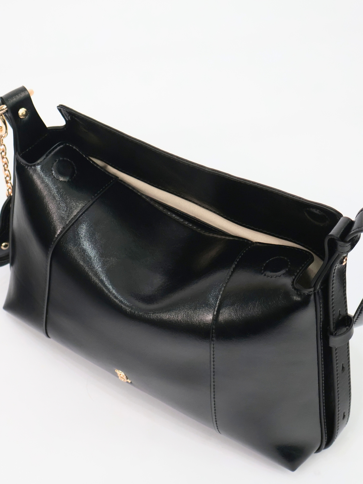 Kimberly Crossbody Sling Bag