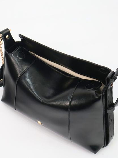 Kimberly Crossbody Sling Bag