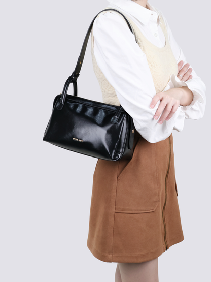 Natalie Crossbody Sling Bag