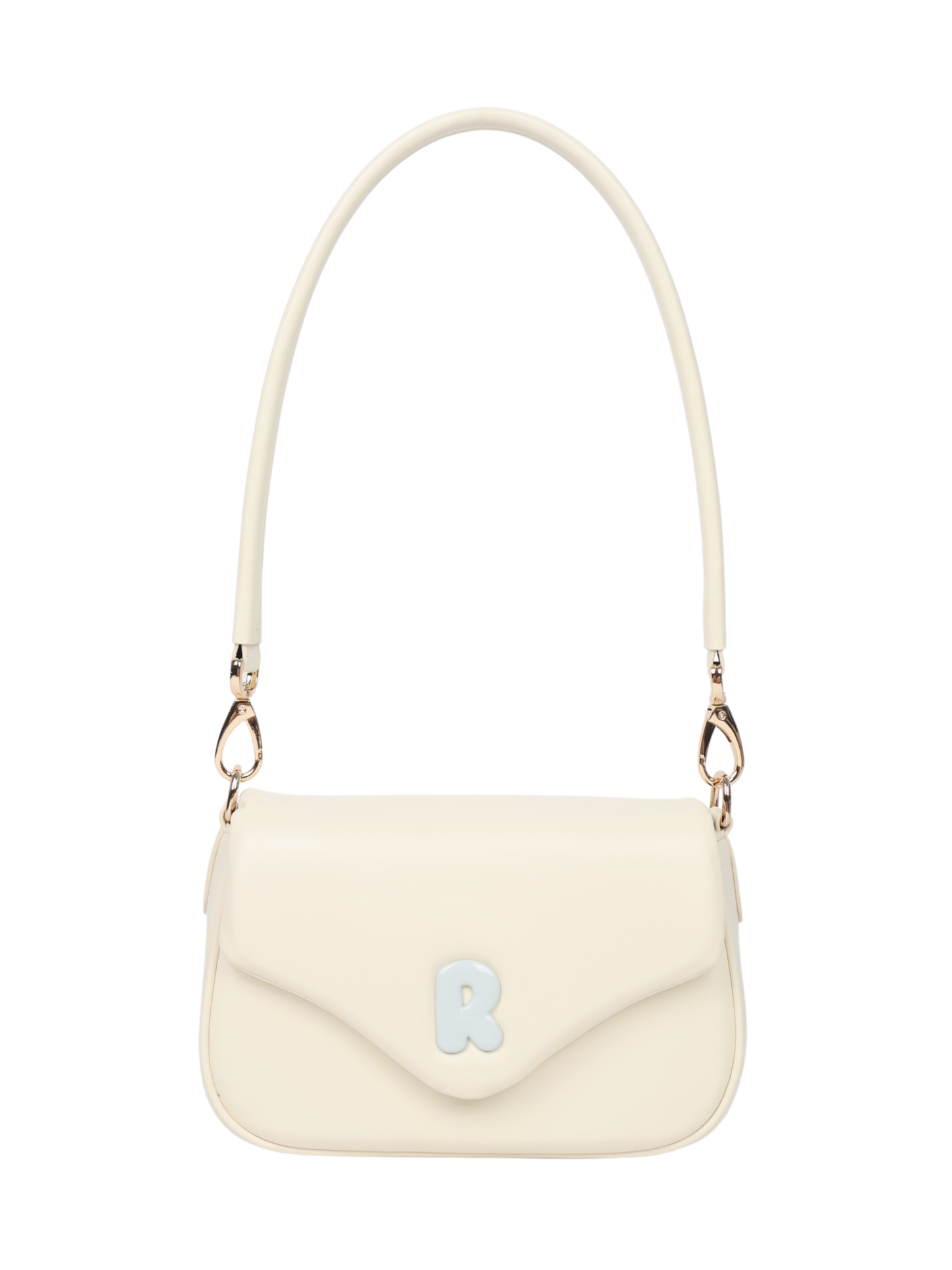 Nana Cloudy Crossbody Bag