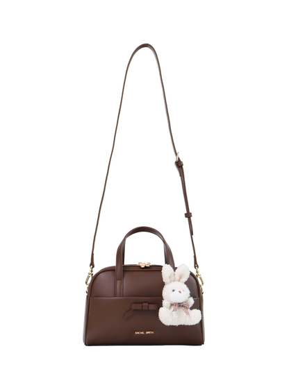 Tara Bowling Bag