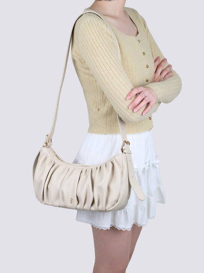 Verene Crossbody Sling Bag