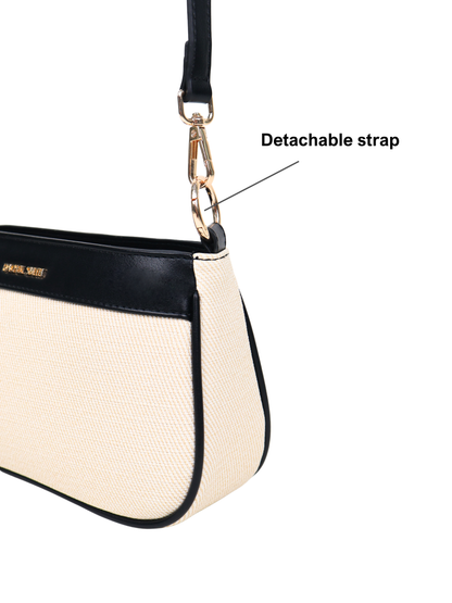 Quinn Crossbody Sling Bag