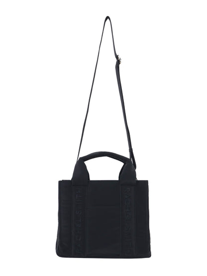 Judy Tote Bag