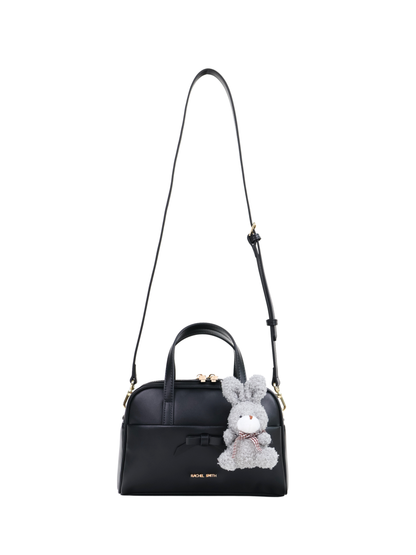 Tara Bowling Bag