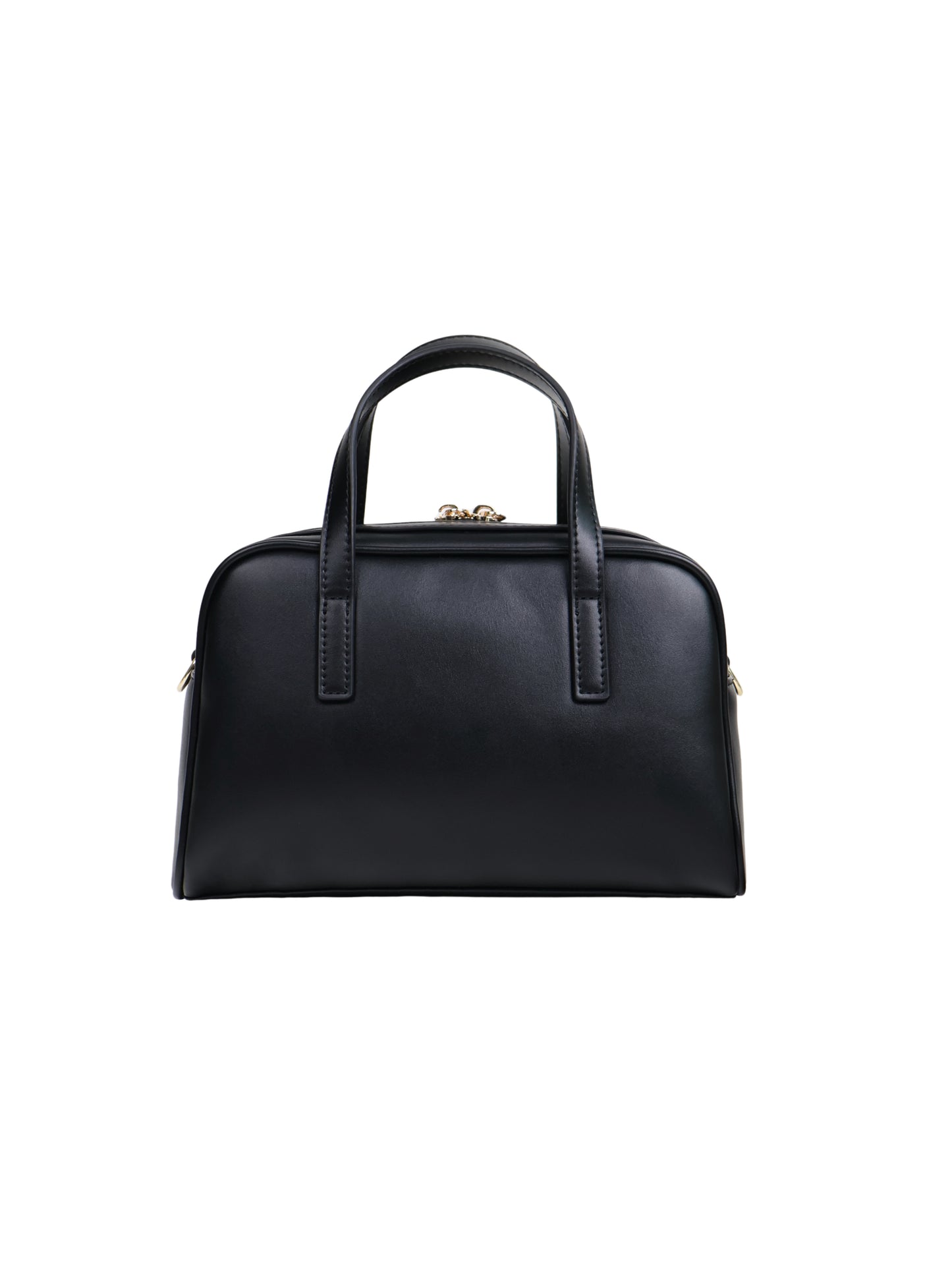 Tara Bowling Bag