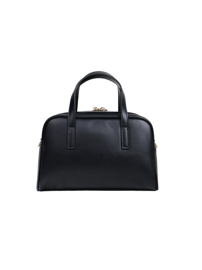 Tara Bowling Bag