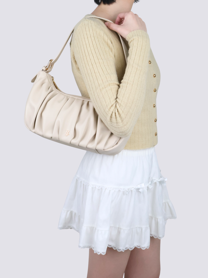Verene Crossbody Sling Bag