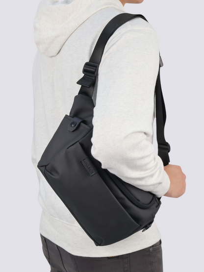 Ryan Crossbody Sling Chest Bag