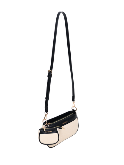 Quinn Crossbody Sling Bag