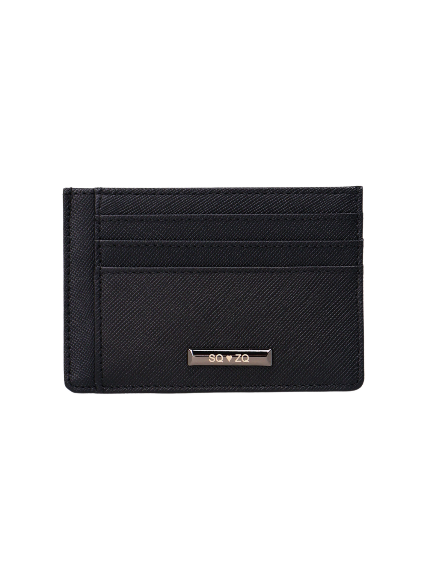 Ivan Genuine Leather Card Holder