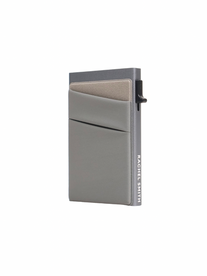 Max Pop-up Card Holder