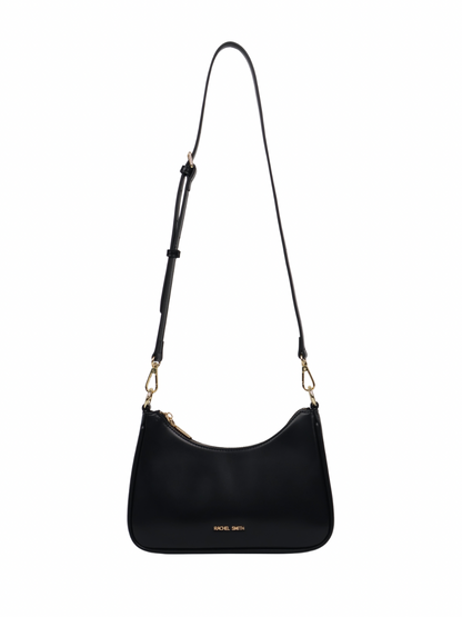 Candice Hobo Shoulder Bag