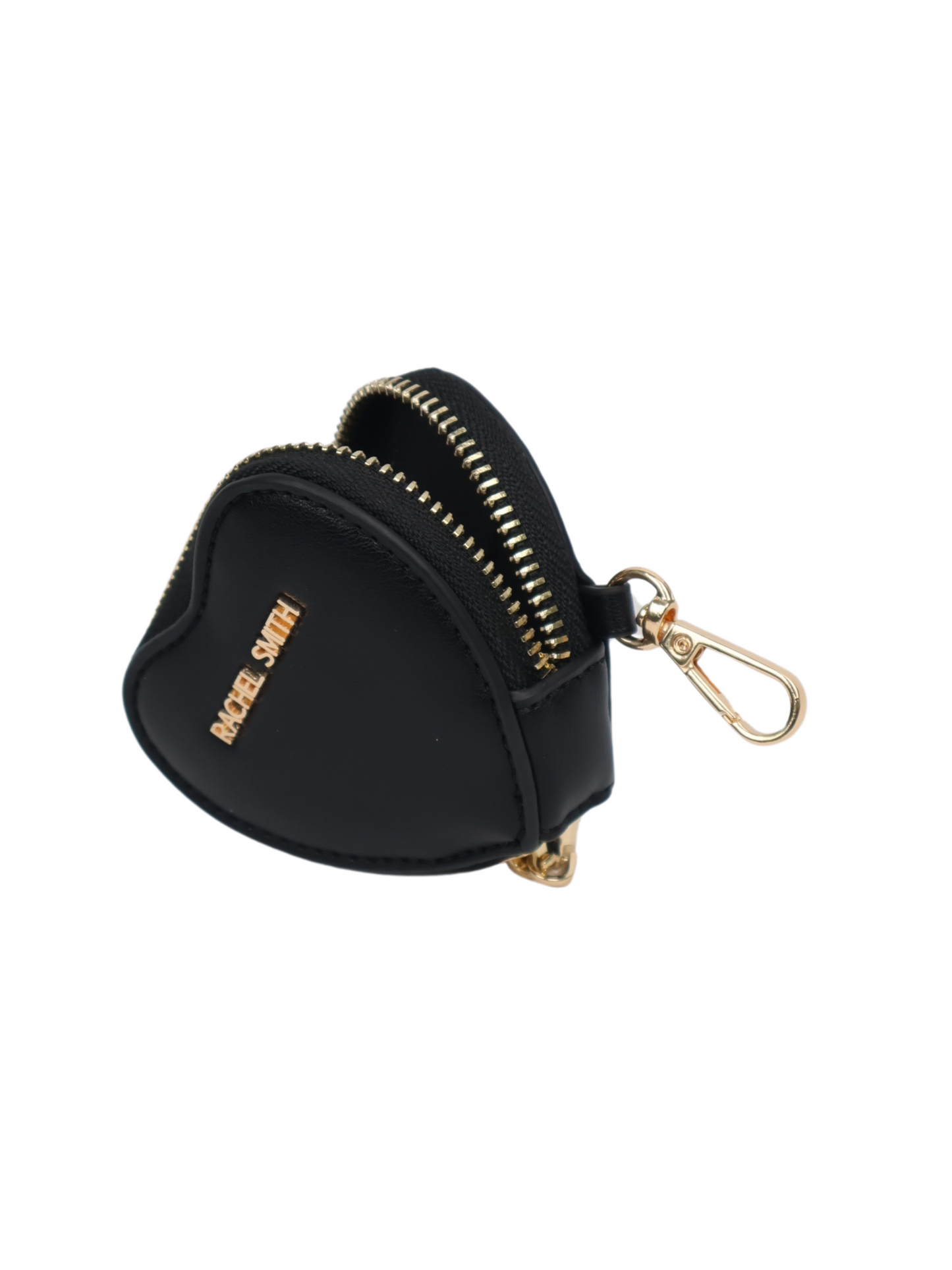 Nora Shoulder Bag