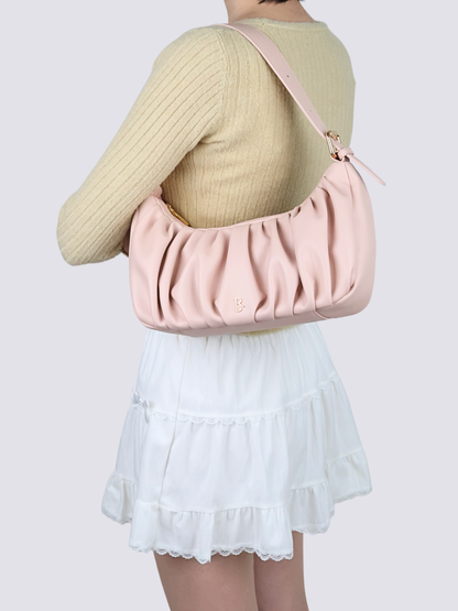 Verene Crossbody Sling Bag