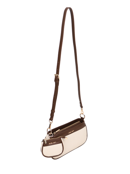 Quinn Crossbody Sling Bag