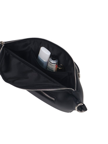 Scarlett Chest Bag