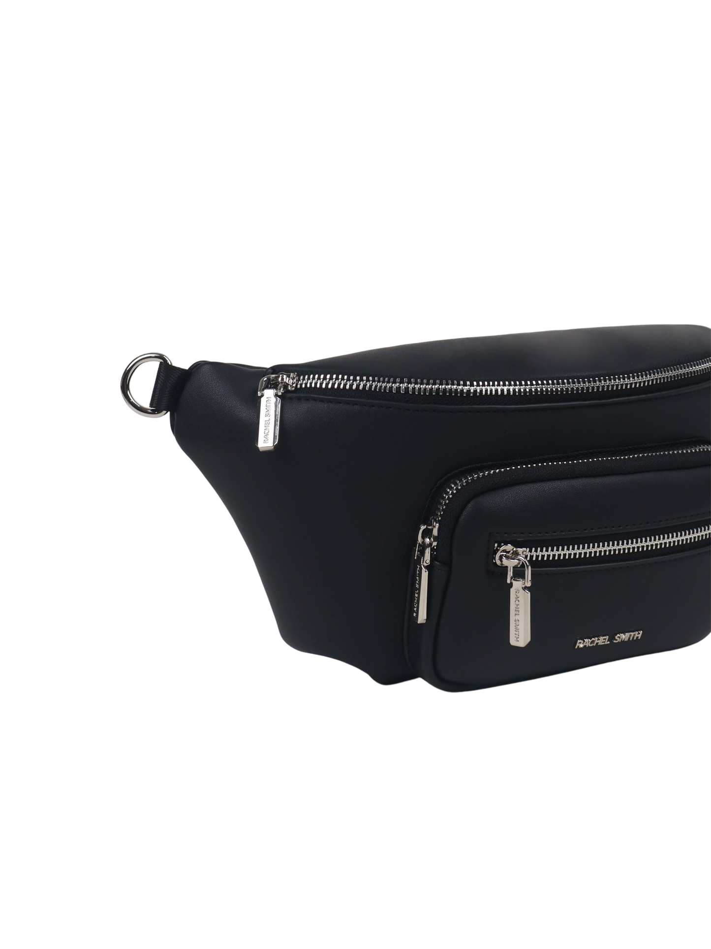 Scarlett Chest Bag