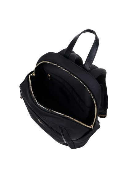 Yuki Small Nylon Backpack