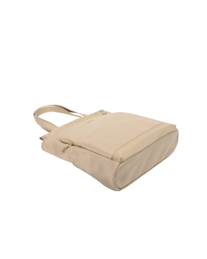 Madelyn 2-in-1 Tote Bag