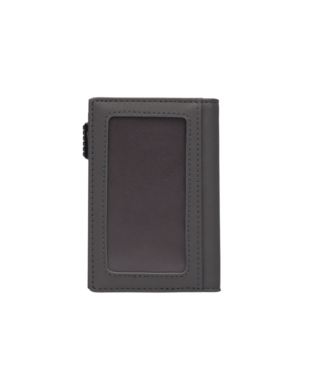 Vincent Pop Up Card Wallet