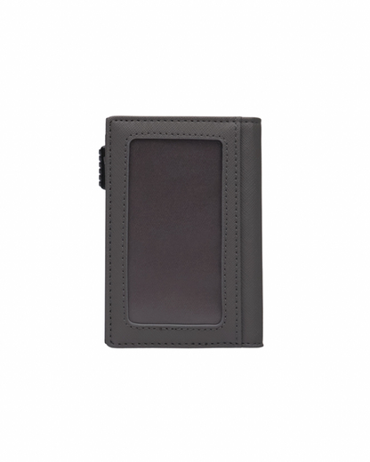 Vincent Pop Up Card Wallet