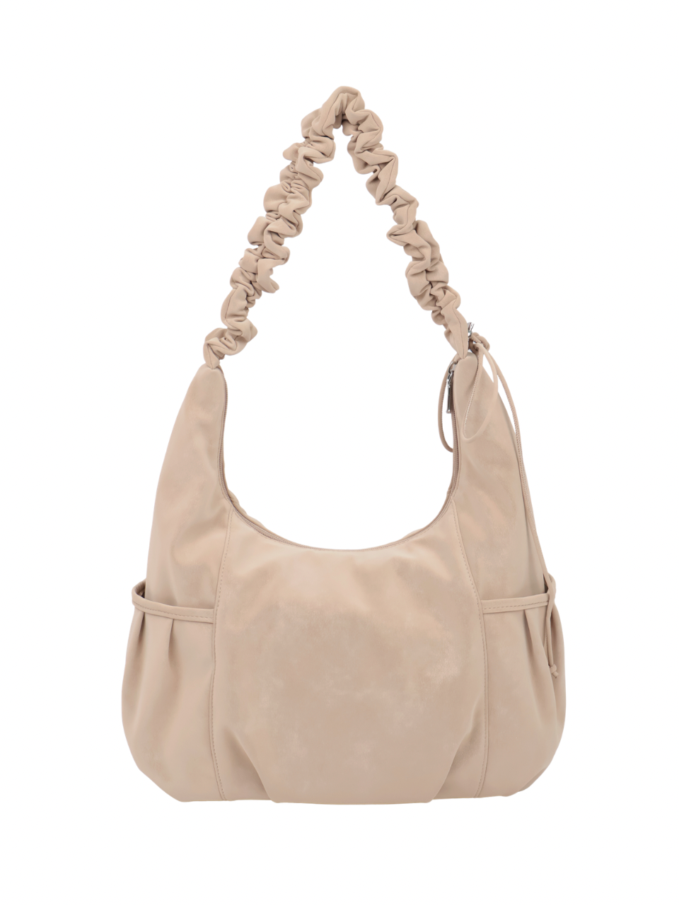 Yumiko Crossbody Sling Bag