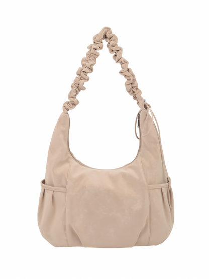 Yumiko Crossbody Sling Bag