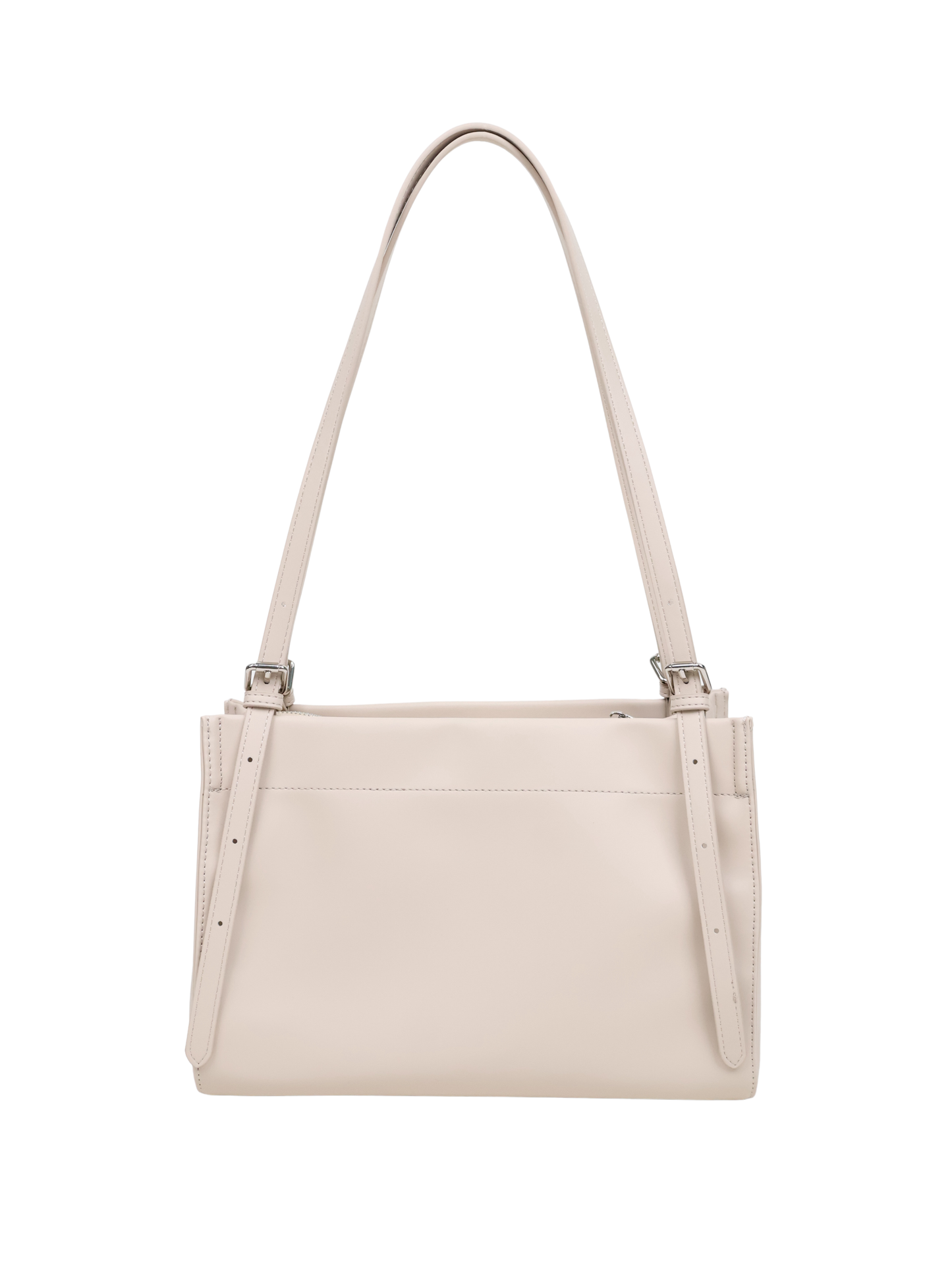 Daphne Tote Bag