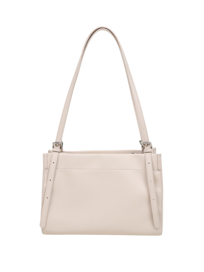 Daphne Tote Bag