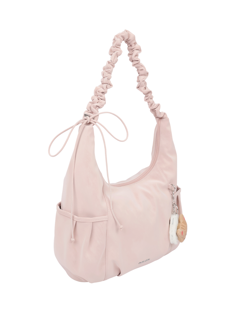 Yumiko Crossbody Sling Bag