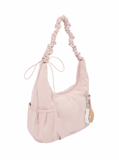 Yumiko Crossbody Sling Bag