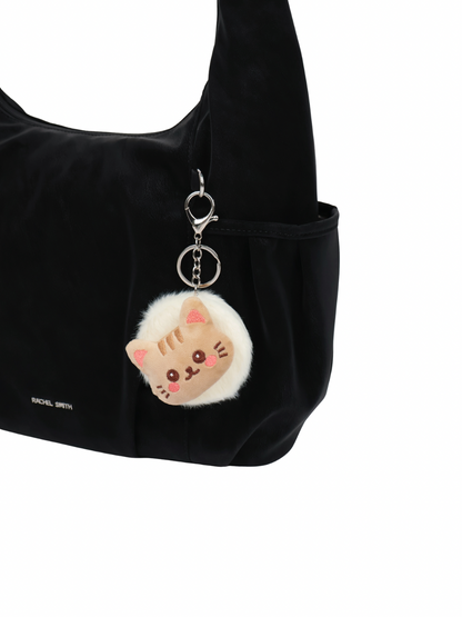 Yumiko Crossbody Sling Bag