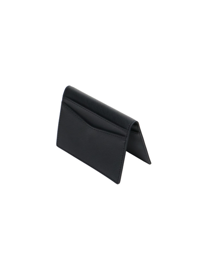 Thomson Flip Card Holder