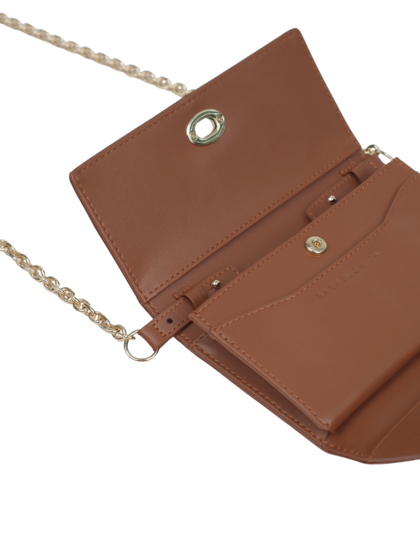 Yumi Wallet On Chain