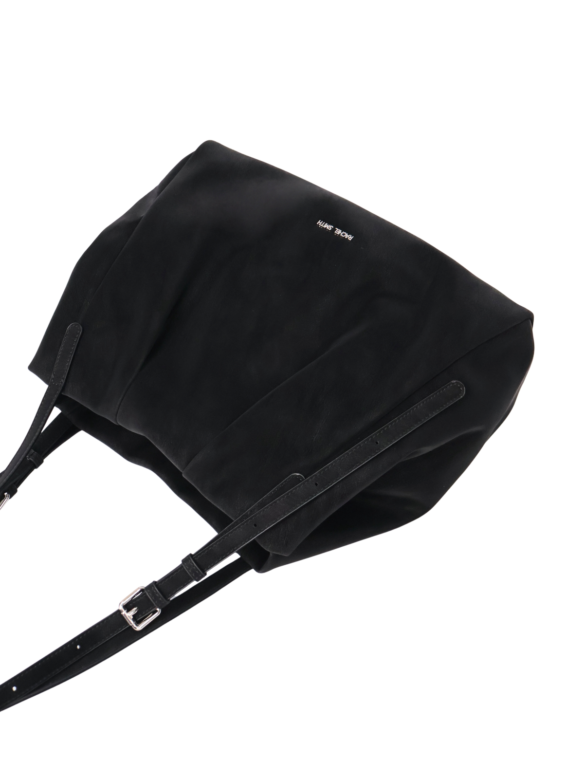 Vivi Convertible Tote Bag