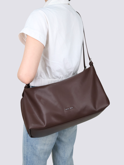 Anya Slouchy Tote Bag