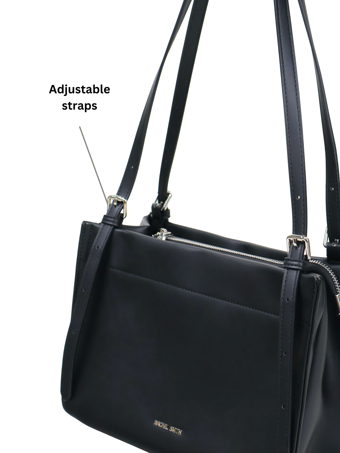 Daphne Tote Bag