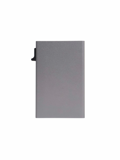 Max Pop-up Card Holder