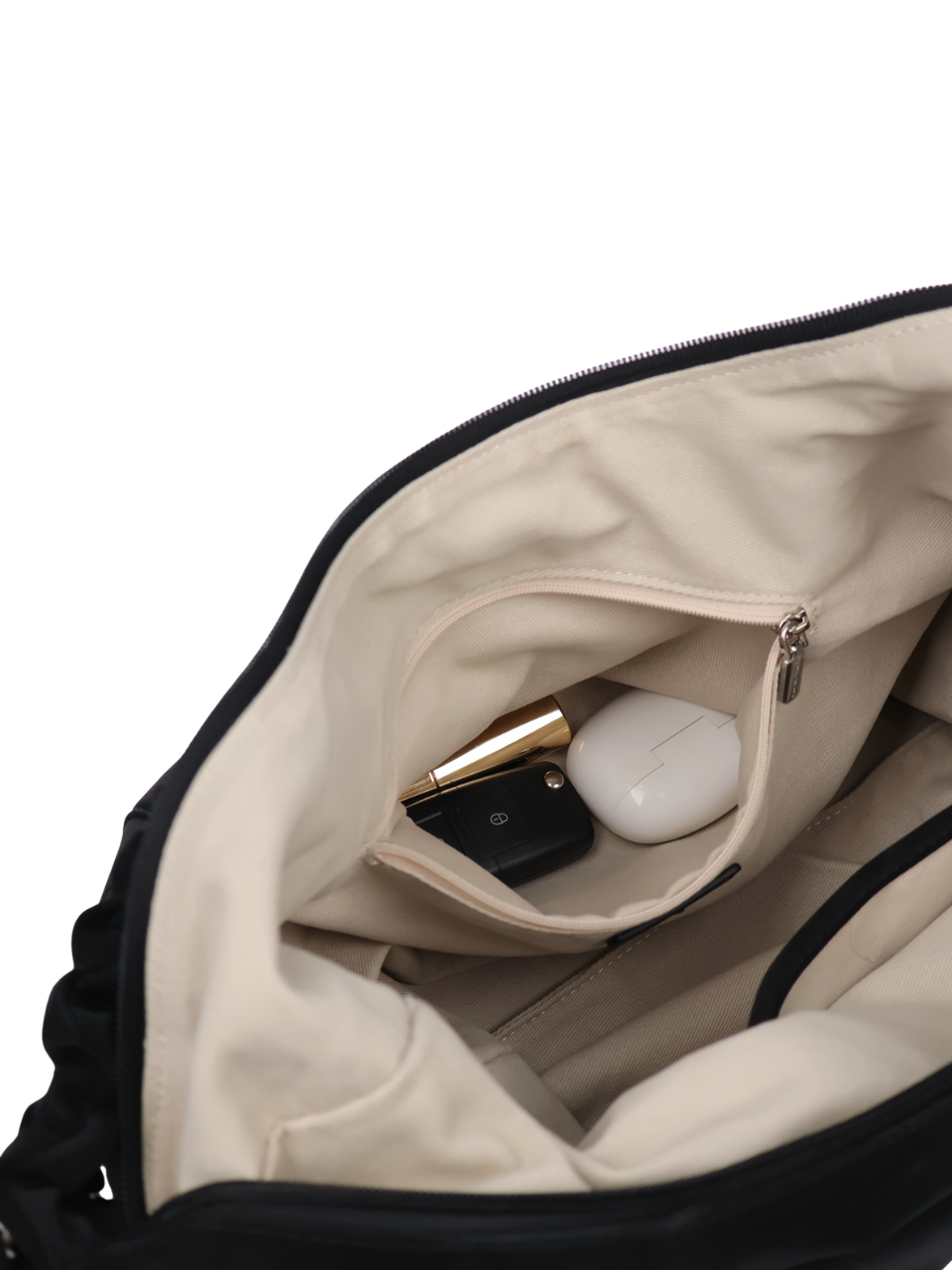 Yumiko Crossbody Sling Bag