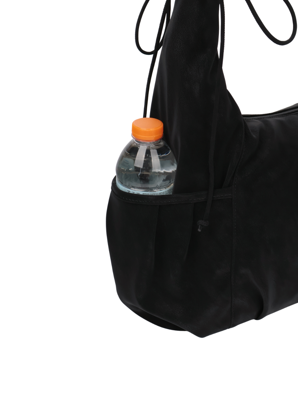 Yumiko Crossbody Sling Bag