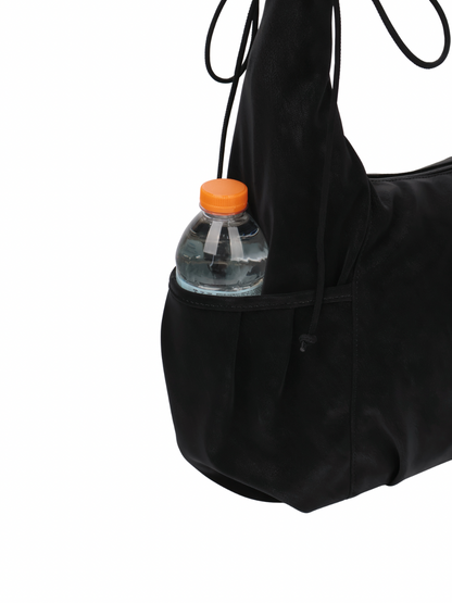 Yumiko Crossbody Sling Bag