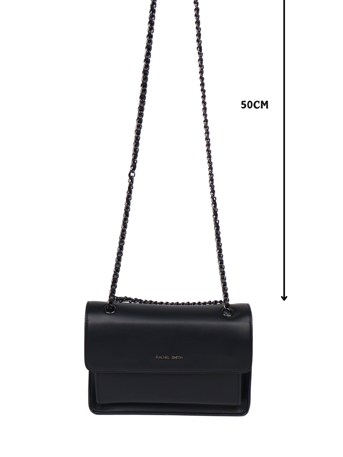 Joan Crossbody Sling Bag