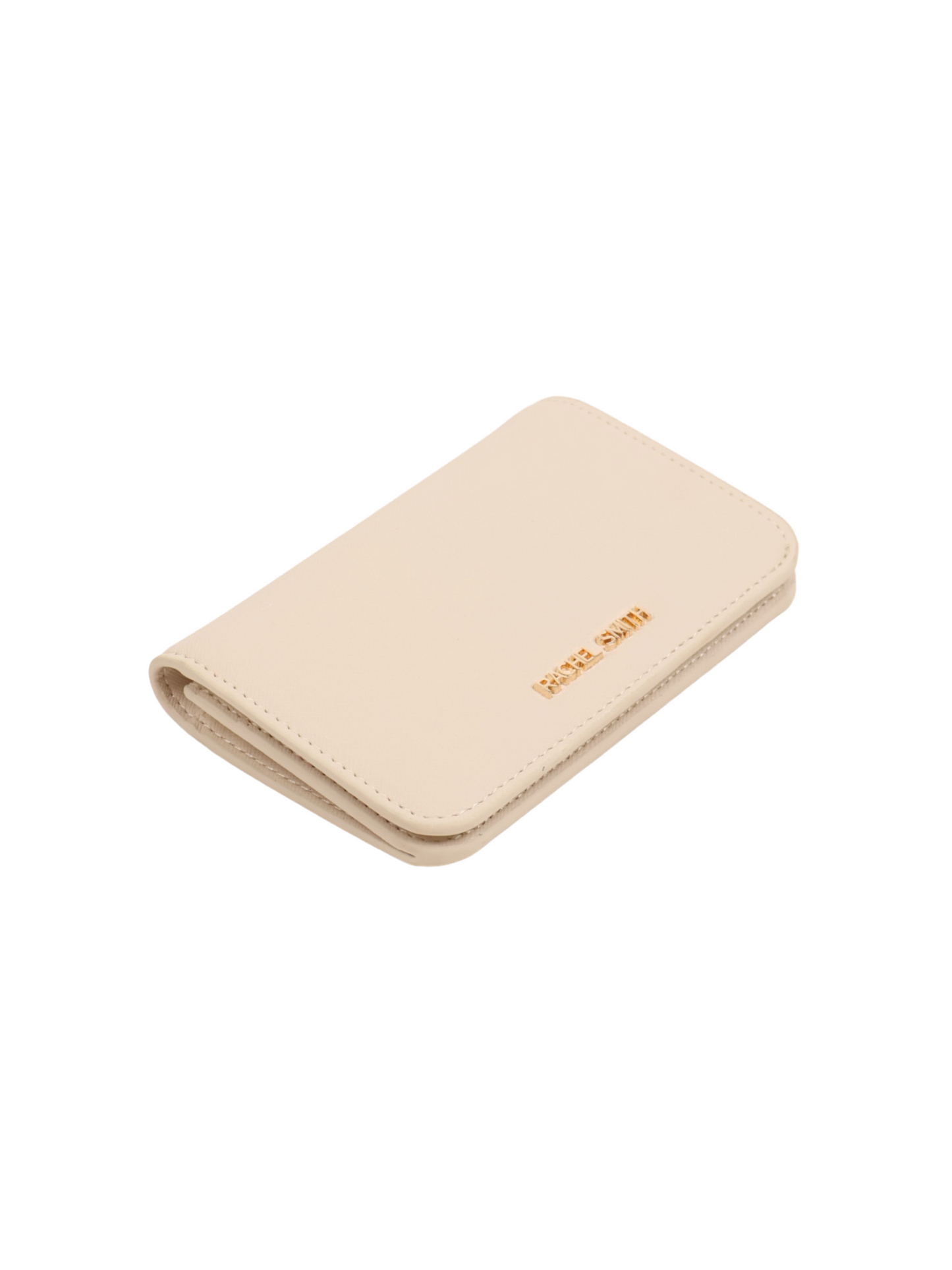 Ginni Short Wallet