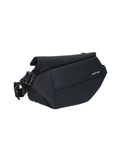 Cyrus Crossbody Chest Bag